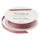 Creativ company decoratie lint roze, 15m