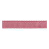 Creativ company decoratie lint roze, 15m