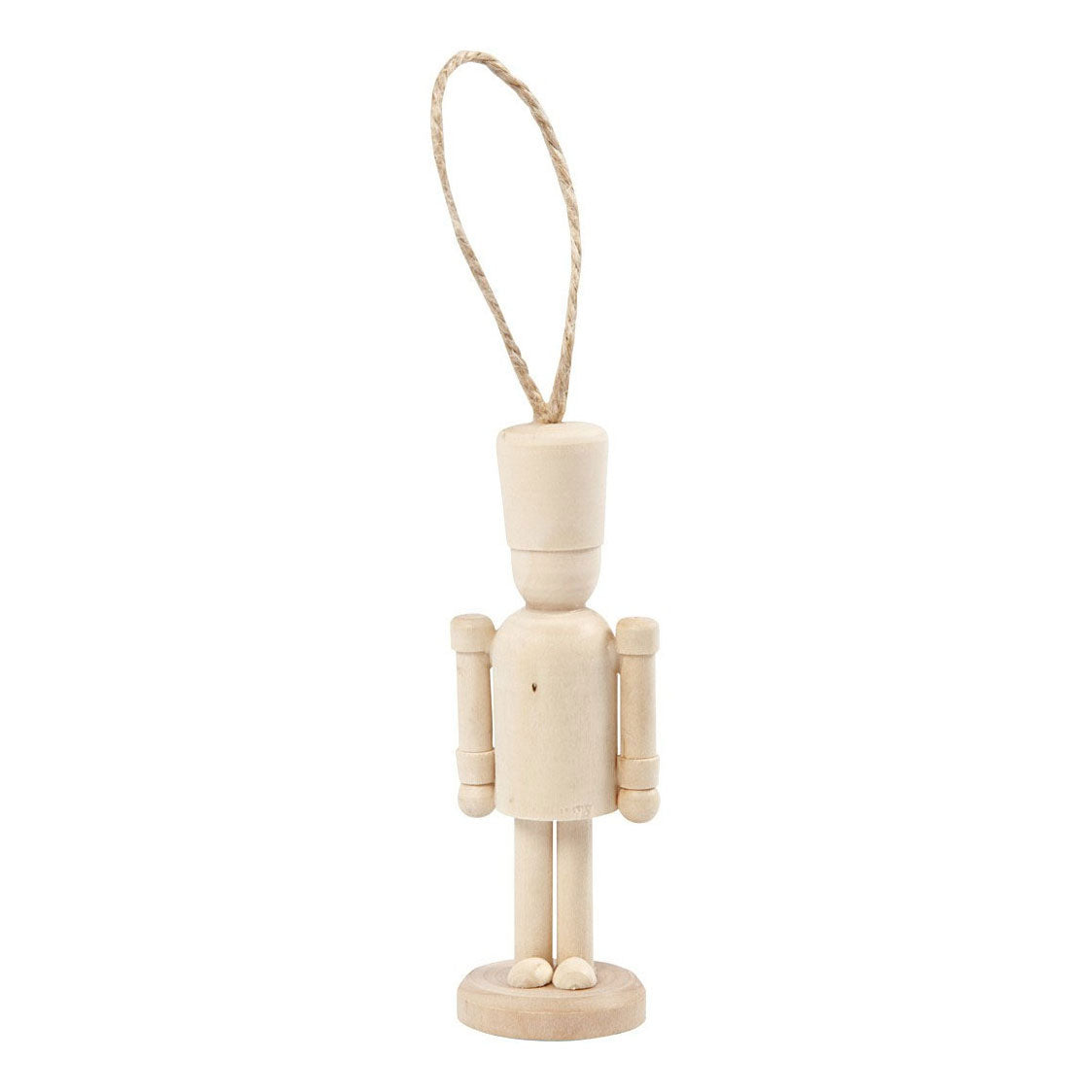 Creativ company https: www.cchobby.nl figuur-h-9-cm-b-3-cm-1-stuk