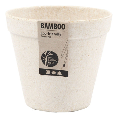 Creativ company https: www.cchobby.nl bloempot-h-10-cm-d-11-cm-1-stuk