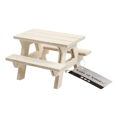 Creativ company https: www.cchobby.nl picknickbank-h-5-5-cm-l-8-cm-b-8-cm-1-stuk