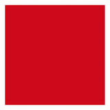 Creativ company cernit boetseerklei rood, 56 gram - afbeelding 2