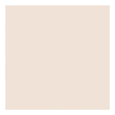 Creativ company cernit boetseerklei carnation, 56 gram