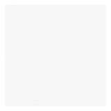 Cernit https: www.cchobby.nl -opaque-white-027-56-gr-1-doos - afbeelding 2