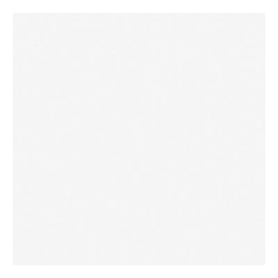 Creativ company cernit boetseerklei opaque white, 56 gram