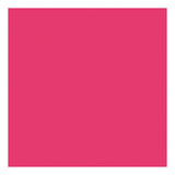 Creativ company cernit boetseerklei raspberry, 56 gram - afbeelding 2