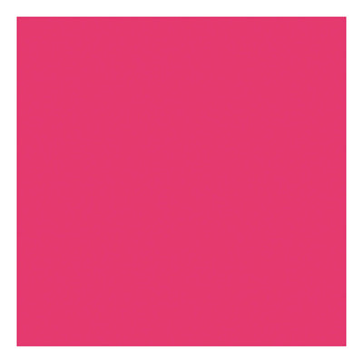 Creativ company cernit boetseerklei raspberry, 56 gram