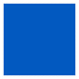 Cernit blauw (200) 56gr - afbeelding 2