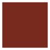 Creativ company cernit boetseerklei bruin, 56 gram