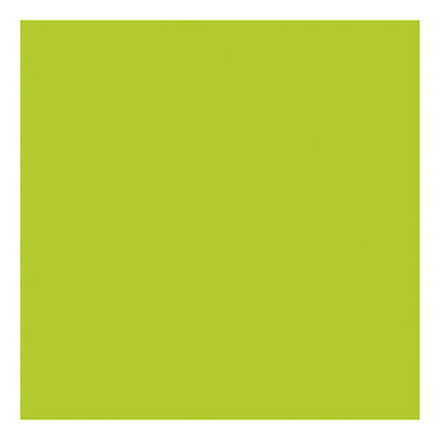 Cernit • number one 56g lime green