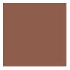 Creativ company cernit boetseerklei taupe, 56 gram