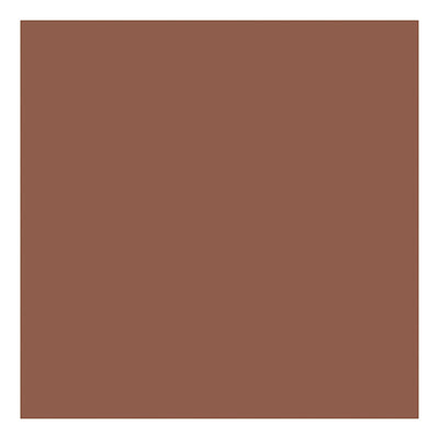 Creativ company cernit boetseerklei taupe, 56 gram