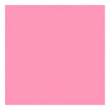 Creativ company cernit boetseerklei fuschia, 56 gram - afbeelding 2