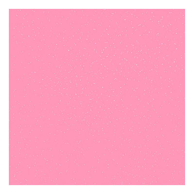 Creativ company cernit boetseerklei fuschia, 56 gram