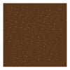 Creativ company cernit boetseerklei bronze, 56 gram