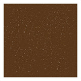 Creativ company cernit boetseerklei bronze, 56 gram - afbeelding 2