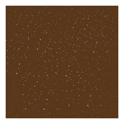 Creativ company cernit boetseerklei bronze, 56 gram
