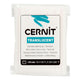 Creativ company cernit boetseerklei translucent, 56 gram