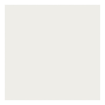 Creativ company cernit boetseerklei translucent, 56 gram