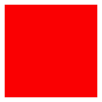 Cernit • number one 56g x-mas red