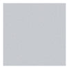 Creativ company cernit boetseerklei zilver, 56 gram