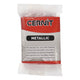 Creativ company cernit boetseerklei koper, 56 gram
