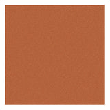Creativ company cernit boetseerklei koper, 56 gram - afbeelding 2
