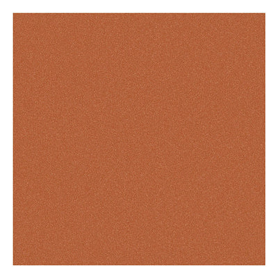 Creativ company cernit boetseerklei koper, 56 gram