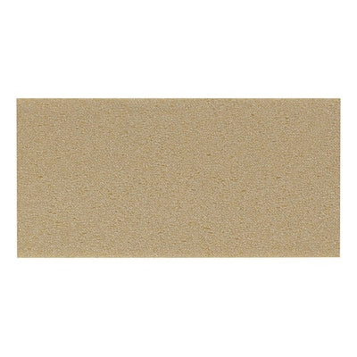 Creativ company cadeaulint mat goud, 25m