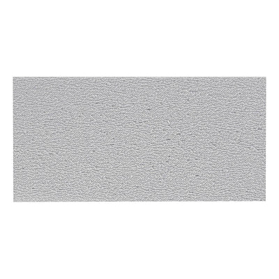 Creativ company cadeaulint, b: 18 mm, matt, zilver, 25 m 1 rol