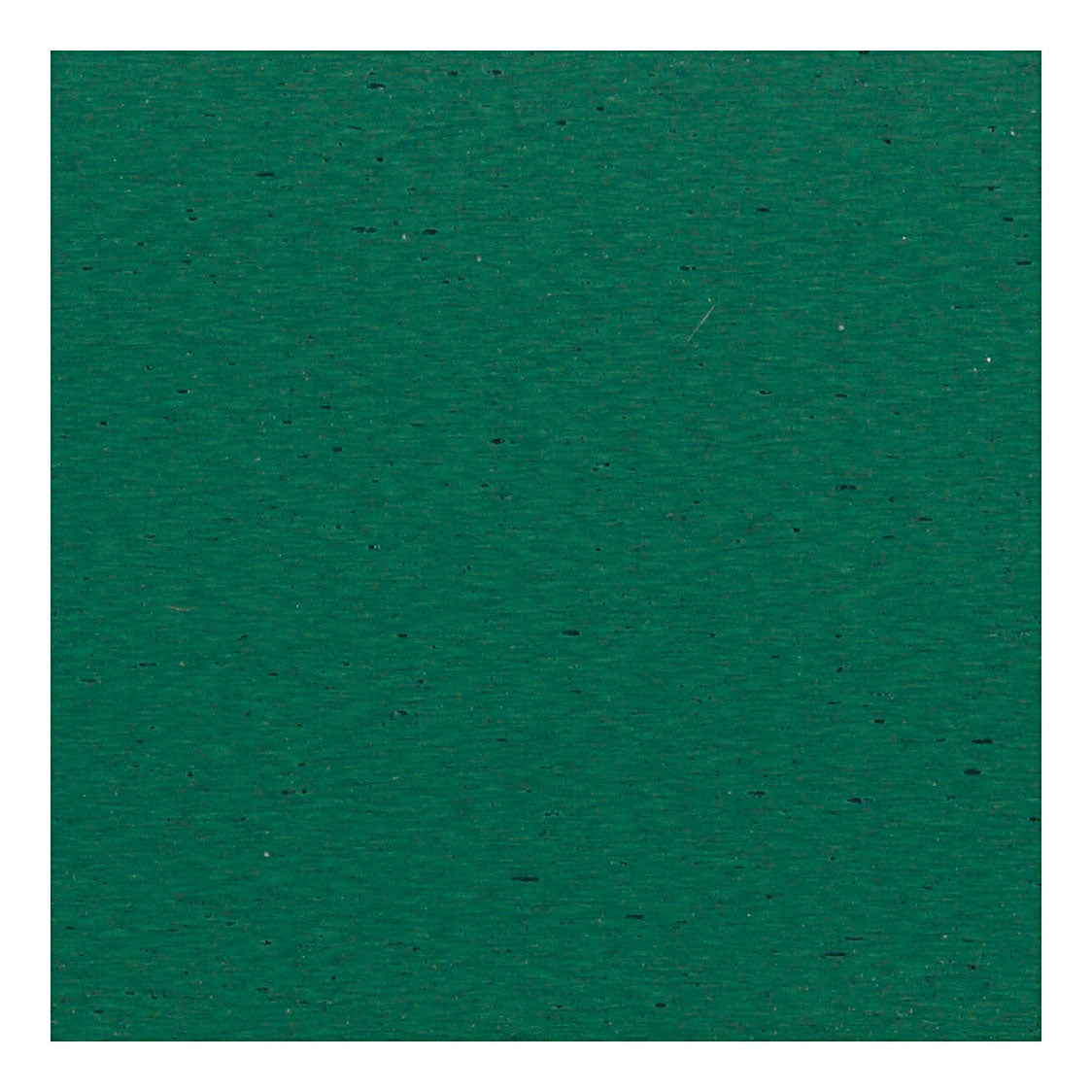 Cadeaulint, b: 18 mm, matt, groen, 25 m 1 rol