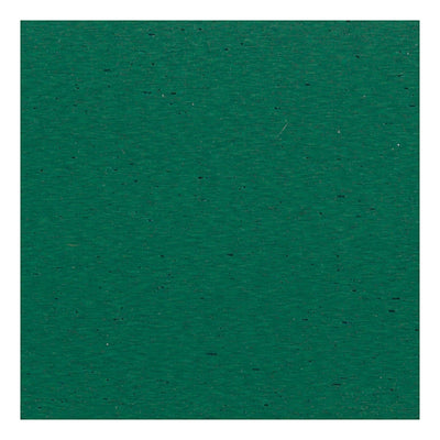 Cadeaulint, b: 18 mm, matt, groen, 25 m 1 rol