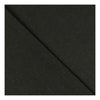 Creativ company enveloppen, afmeting envelop 11,5x16 cm, 110 gr, zwart, 10 stuk 1 doos