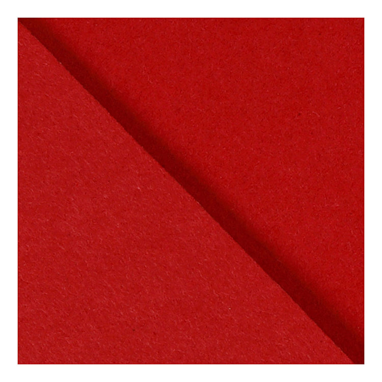 Happy moments enveloppen 11,5 x 16 cm 10 stuks 110 gr rood