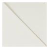 Creativ company envelop off-white, 11,5x15cm, 10st.