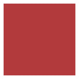 Creativ company karton rood a4 220g, 10st. - afbeelding 4