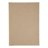 Creativ company karton naturel a4 220g, 10st.