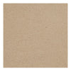 Creativ company karton naturel a4 220g, 10st.
