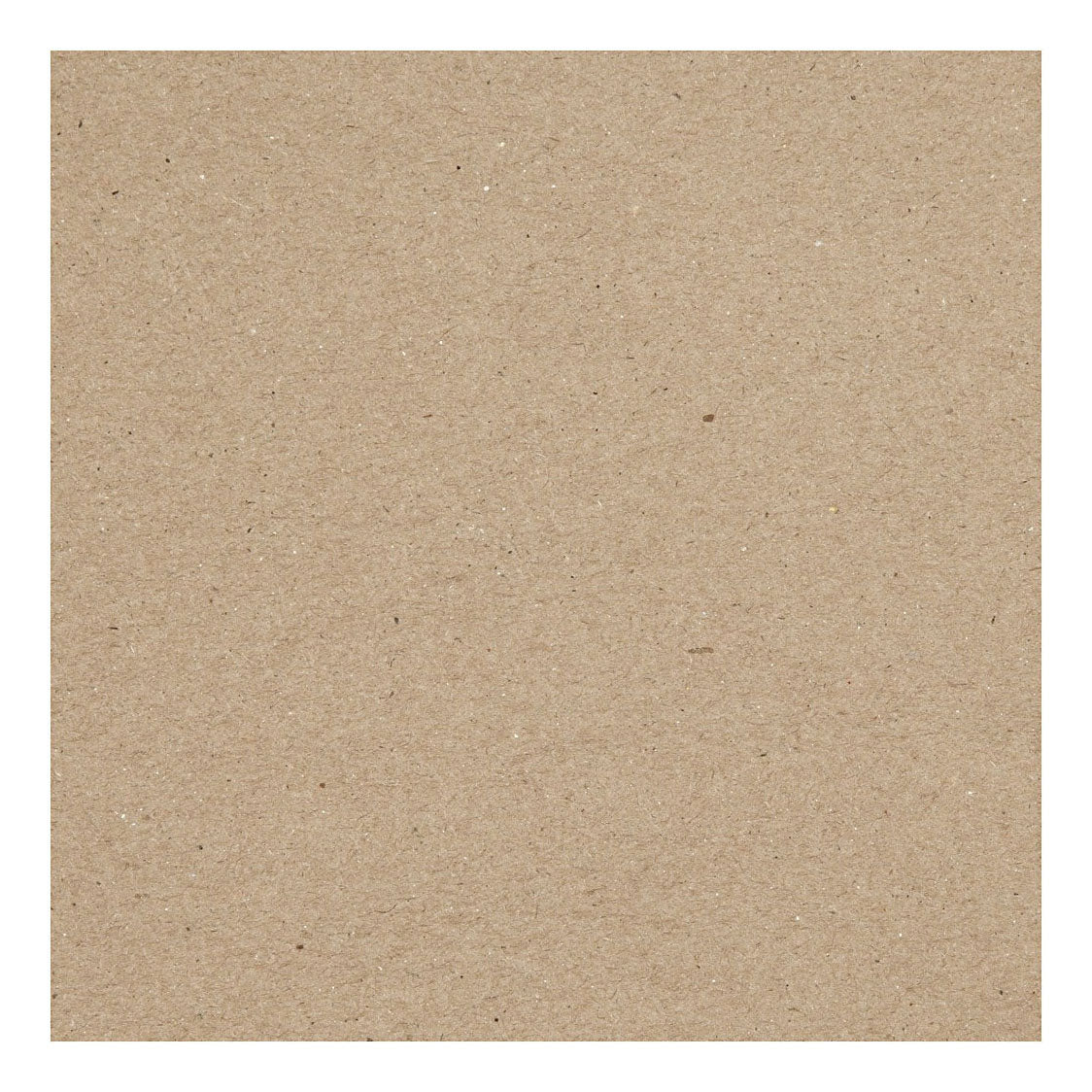 Creativ company karton naturel a4 220g, 10st.