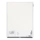 Creativ company karton lichtrood a4 220g, 10st.