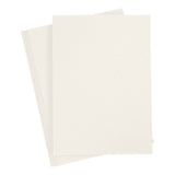 Creativ company karton lichtrood a4 220g, 10st. - afbeelding 2