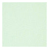 Creativ company karton lichtgroen a4 220g, 10st.