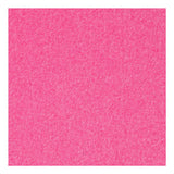 Creativ company karton roze a4 220g, 10st. - afbeelding 3