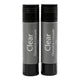 Creativ company transparante lijmstift, 2st.
