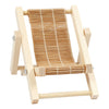 Creativ company https: www.cchobby.nl strandstoel-l-9-5-cm-b-7-5-cm-1-stuk