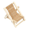Creativ company https: www.cchobby.nl strandstoel-l-9-5-cm-b-7-5-cm-1-stuk