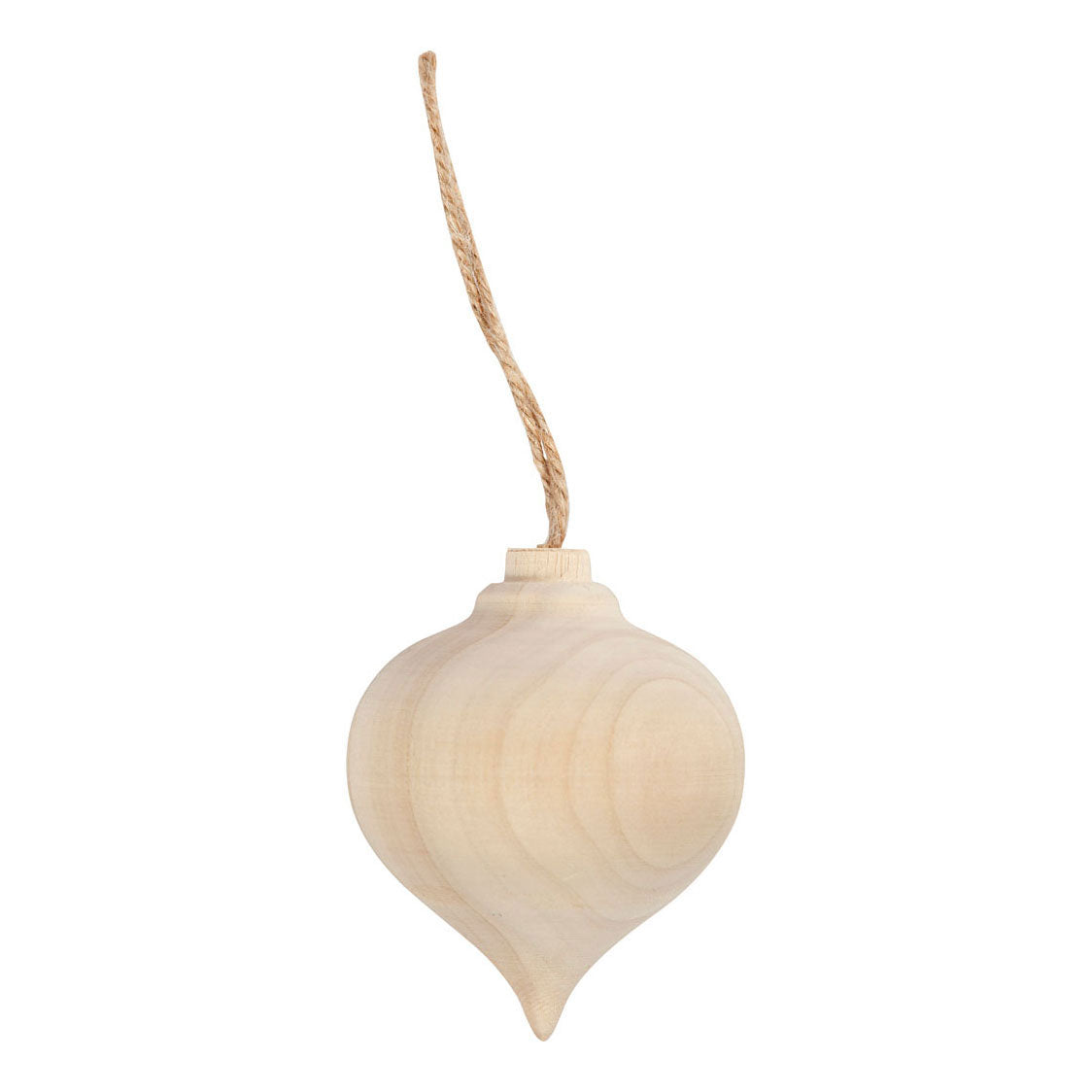 Creativ company https: www.cchobby.nl puntige-kerstbal-d-5-5-cm-1-stuk