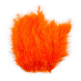 Creativ company dons oranje 5-12 cm, 15st. - afbeelding 2