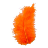 Creativ company dons oranje 5-12 cm, 15st. - afbeelding 3