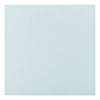 Creativ Company Plus Color Acrylverf Mint Groen, 60ml